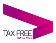 eurorefund